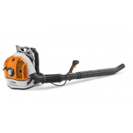 Soffiatore Stihl BR 600